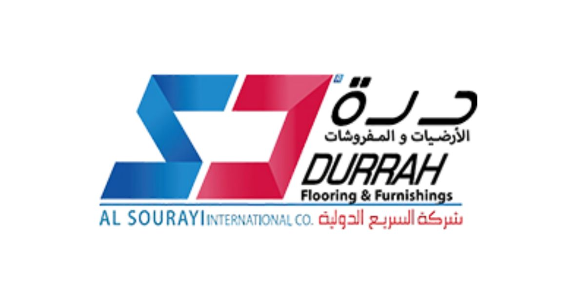 Al Sourayi